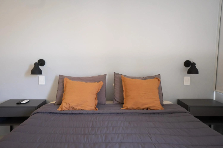 Departamento Zuviria 629