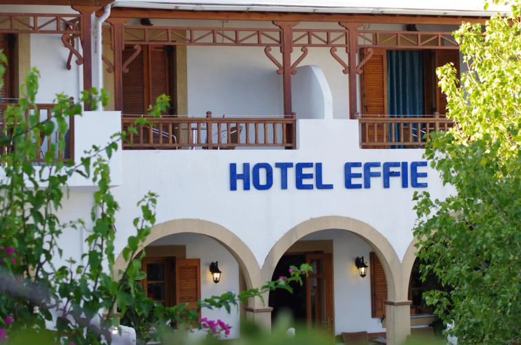 Image de l'hôtel