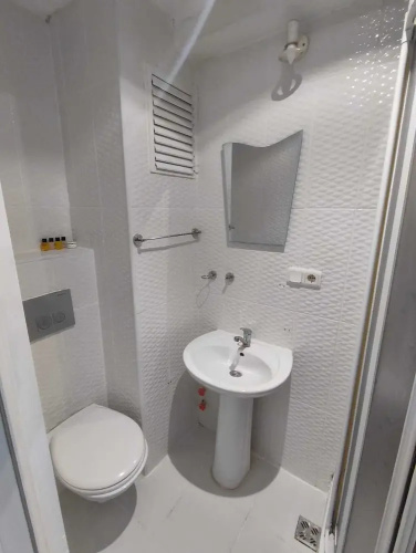 AZAD HOMES CIMEN No103