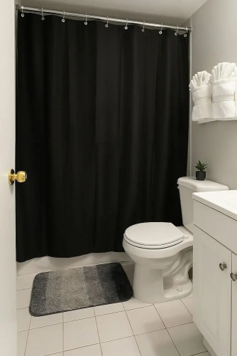 1BR Unit - Oakdale 201