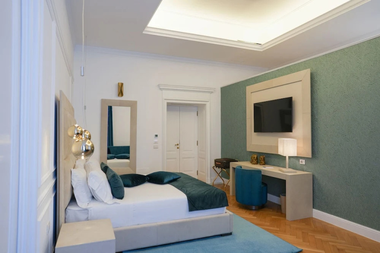 Màs Boutique Hotel