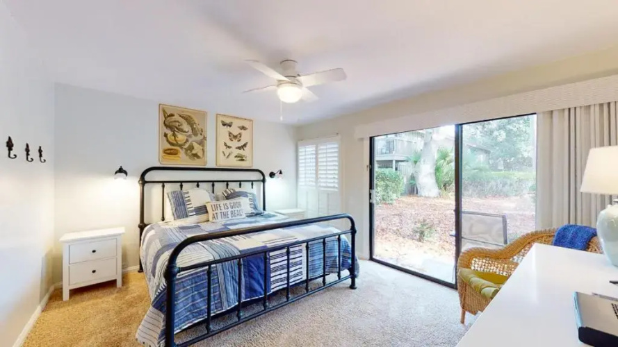 47 Water Oak