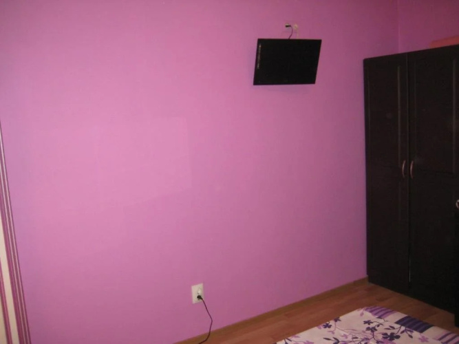 Guest House Juja