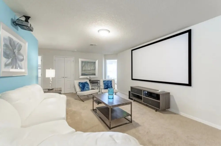 Macapa Drive Villa Windsor At Westside