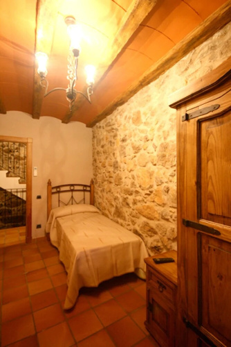 Holiday home Carrer de les Voltes