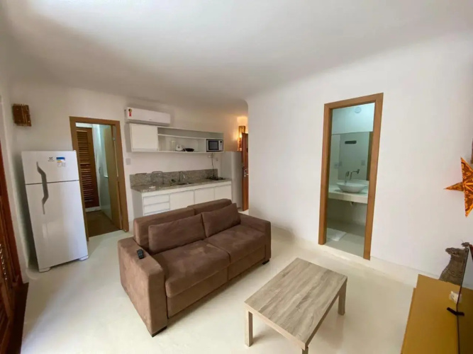 Aloha Residence I