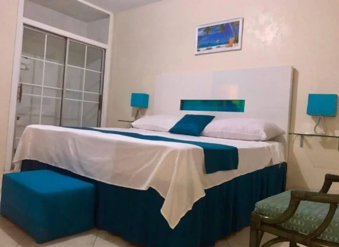 Sea Breeze Rentals