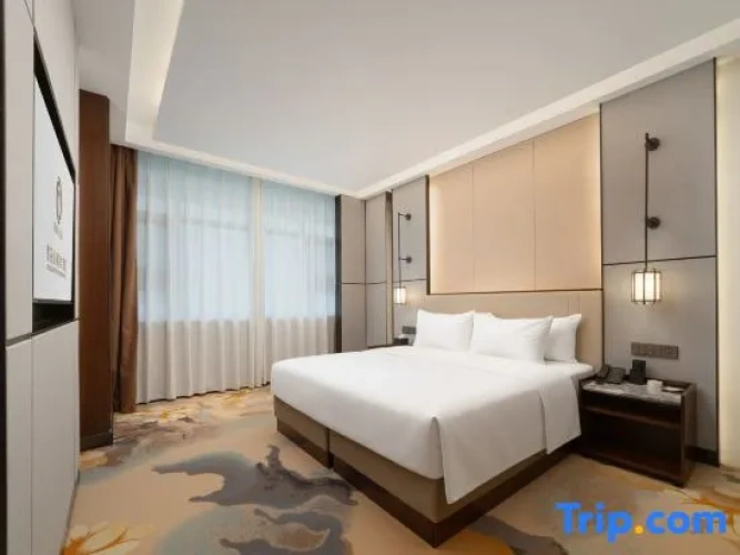 Business Suite
