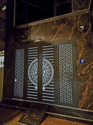 Image de l'hôtel