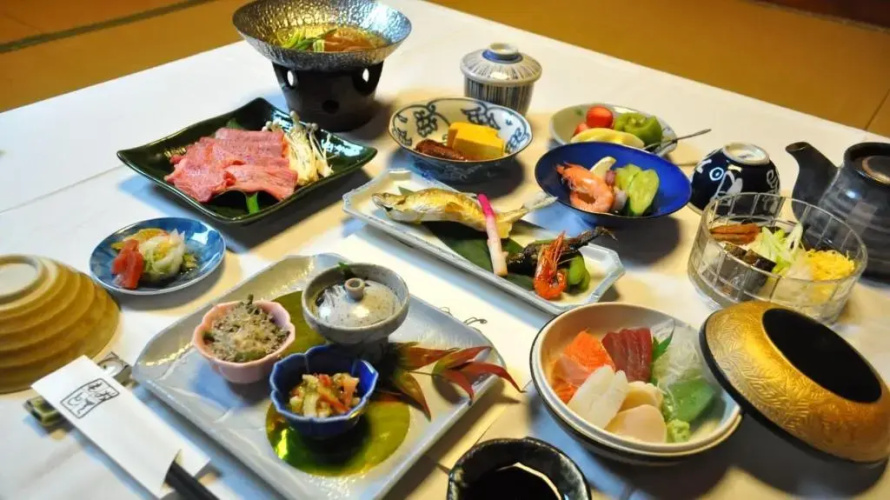 Izumi-So