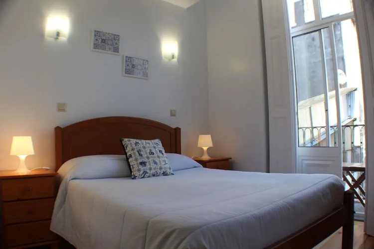 Guest House Solar
