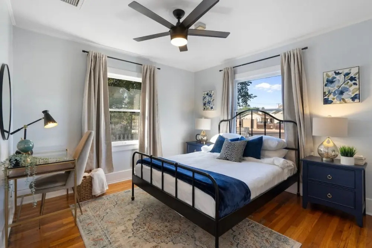 Coronado Casa