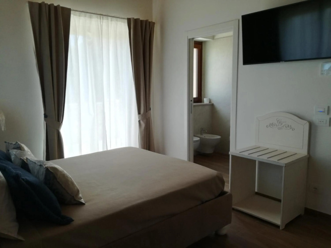 B&B CasalFarano
