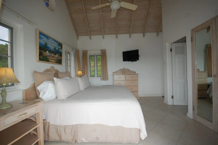 Villa Horizon