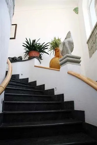 Residence La Rosa