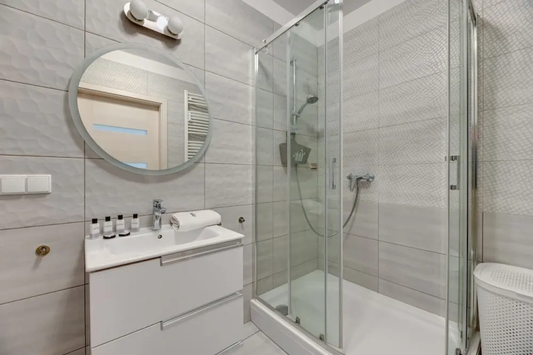 Premium Apartment