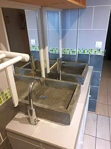 Borlamer