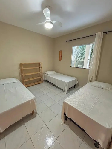 Surf Stop Hostel