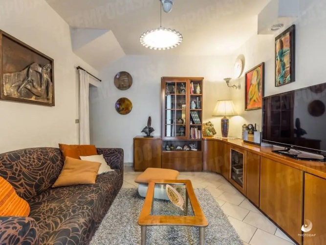 B&B Giordan