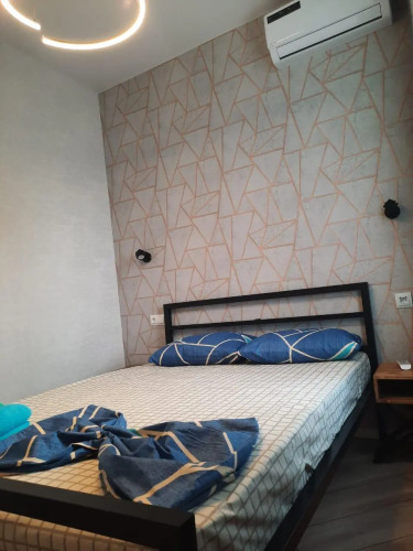 Фотография номера квартиры Уютно как дома на проспекте Ленина 10