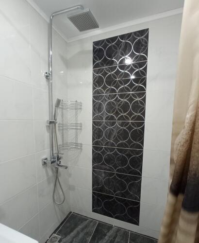 Фотография номера квартиры КрымскХоум на улице Надежды 4