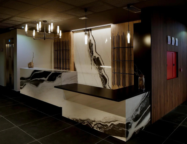 Munna Hotel Boutique