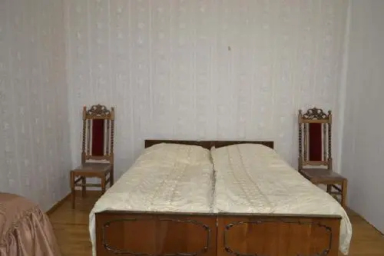 Manoni's Guest House