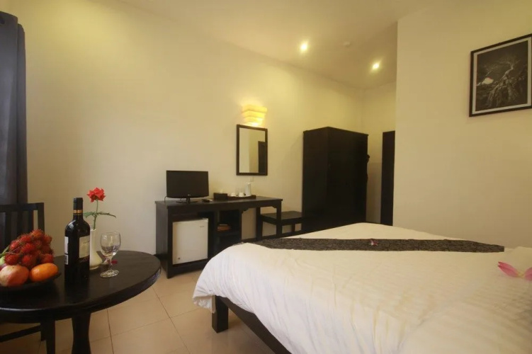 288 d’Angkor Inn