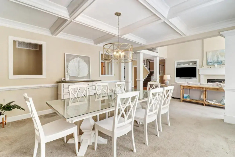 5 Calibogue Cay