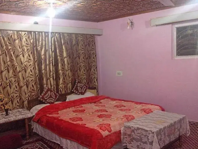 Gulab Resort