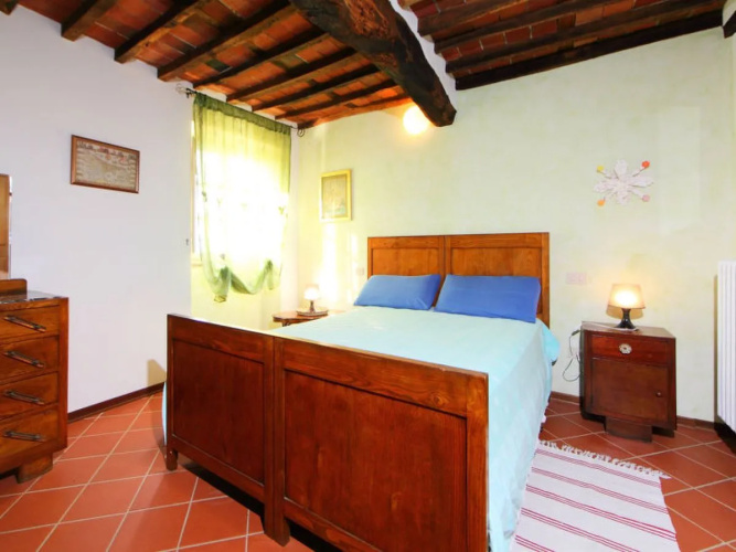 Casa di Nena