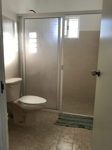 330 Hotel Altabrisa