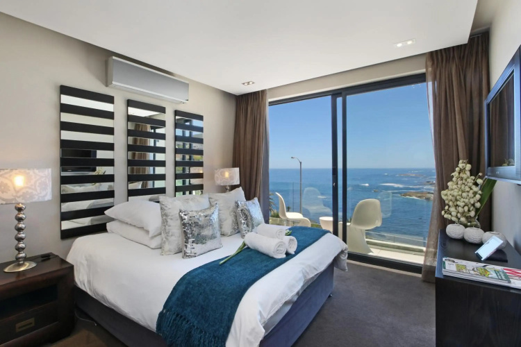 Azamare Luxury Guest House
