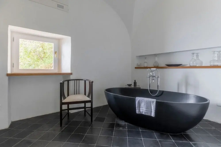 Villa Luna by Myvillacollection