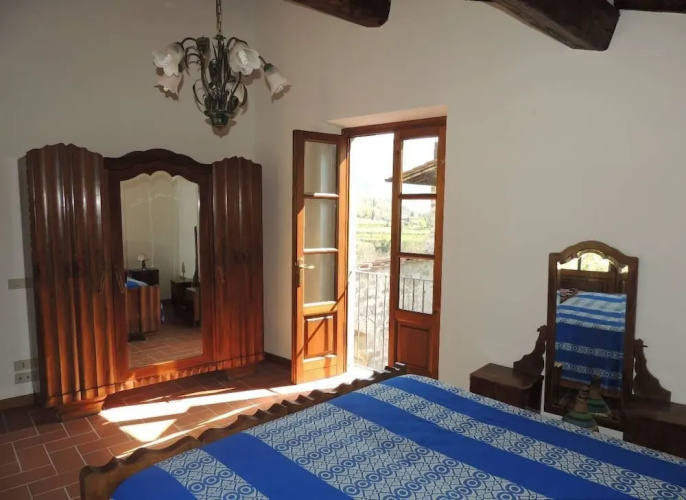 Borgo Fiorito