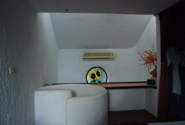 Imagen de Hotel Villa Las Anclas