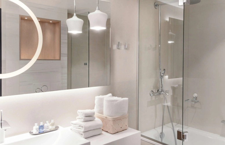 Radisson Blu Royal Hotel Helsinki