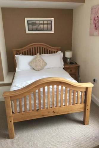 Waverley Guest House