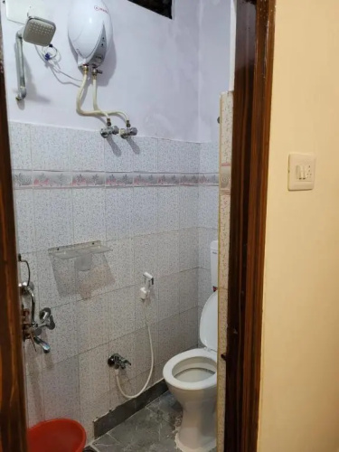 millenium guest house