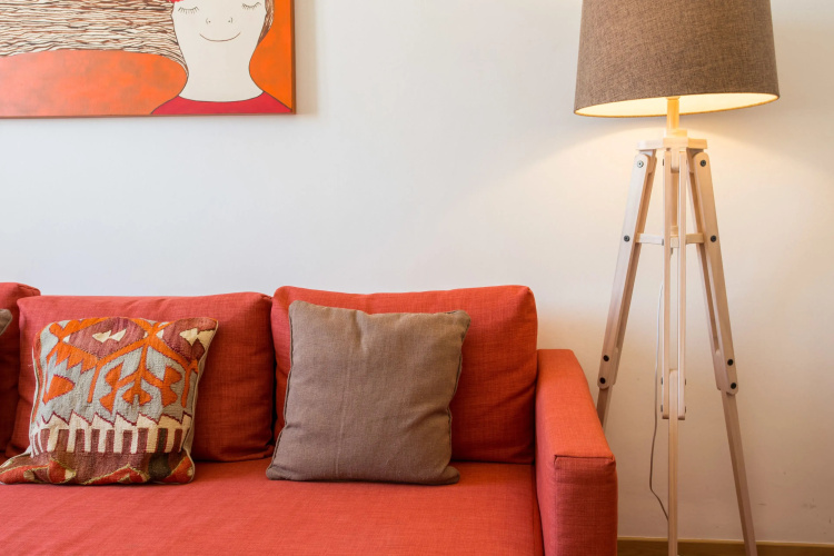 Alfama River View Tailor Made Flat