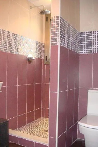 Apartamentos Casablanca Suites