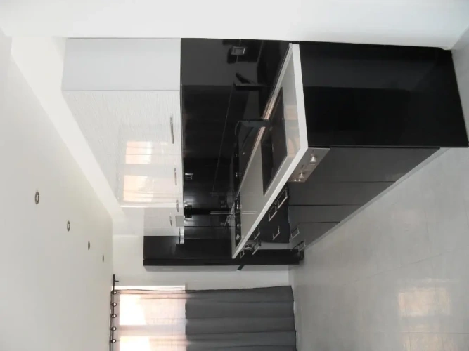 1 Bedroom Apartment with sea view