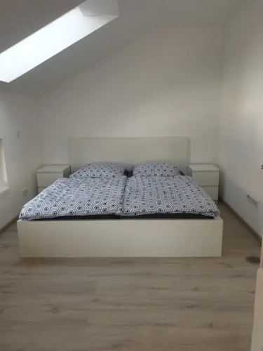 Relaxhaus