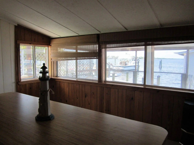 Bridgewater Inn