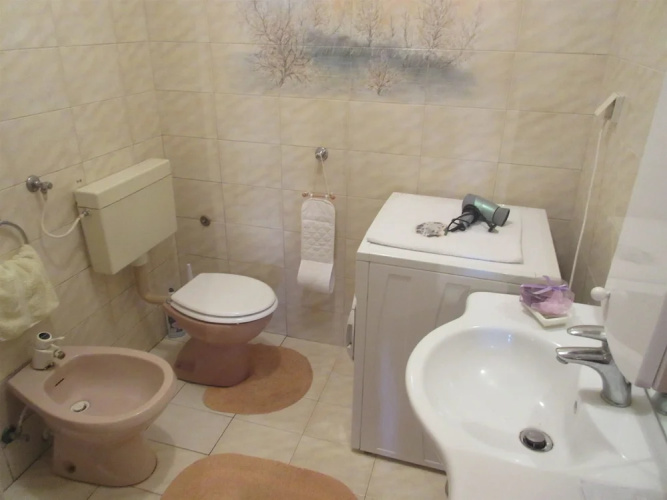Apartments Medelin