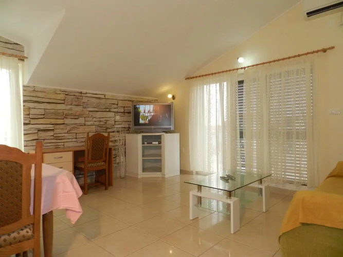 Apartment Milka