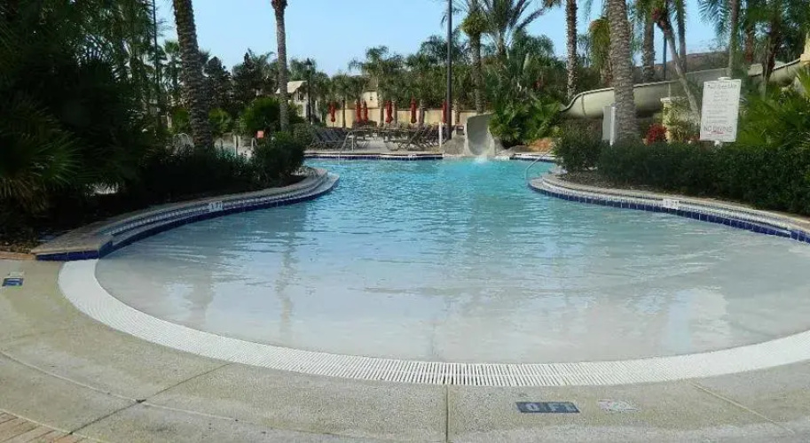 Stephens Villa