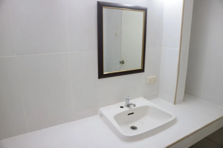 Bohol Avenue Hotel