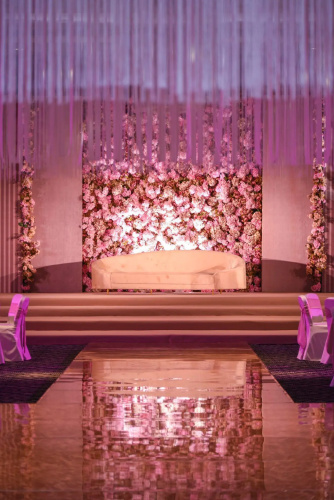 Kempinski Hotel Muscat photo 18