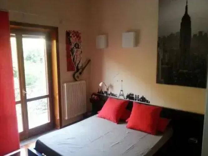 Suites Campanile B&B